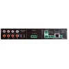 Купить BIAMP PM4100 по выгодной цене в Самаре
