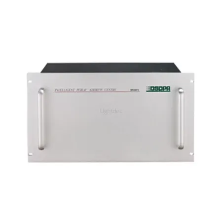 v8_58A3_5b6 v8_58A3_5b6