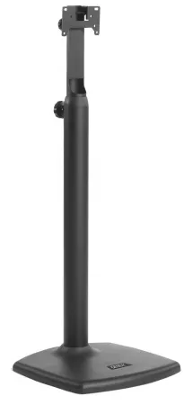 Купить Genelec 8000-400 по выгодной цене в Самаре