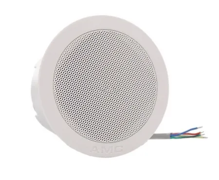 Картинка с сайта Картинка с сайта