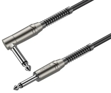 Купить ROXTONE SGJJ110/6 по выгодной цене в Самаре
