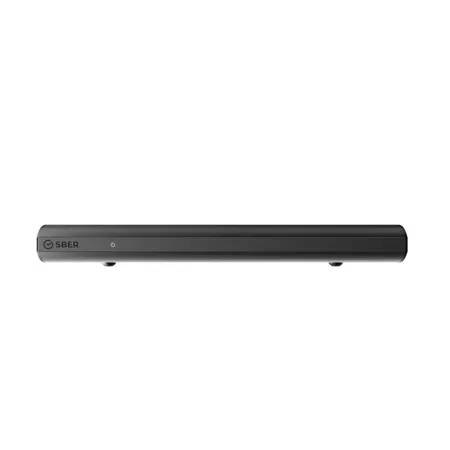 Купить SberDevices SDTM-001 по выгодной цене в Самаре