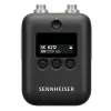 Sennheiser SK 6212 A5-A8