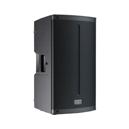 Купить FBT X-LITE 115A по выгодной цене в Самаре