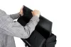 Купить GATOR G-LCD-TOTE-SM по выгодной цене в Самаре
