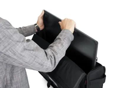 Купить GATOR G-LCD-TOTE-SM по выгодной цене в Самаре