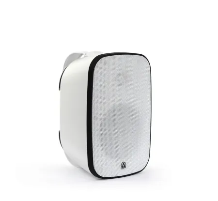 Купить AuraSonics DENSE-5T-WH по выгодной цене в Самаре