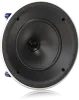 Купить Tannoy QCI 8DC по выгодной цене в Самаре