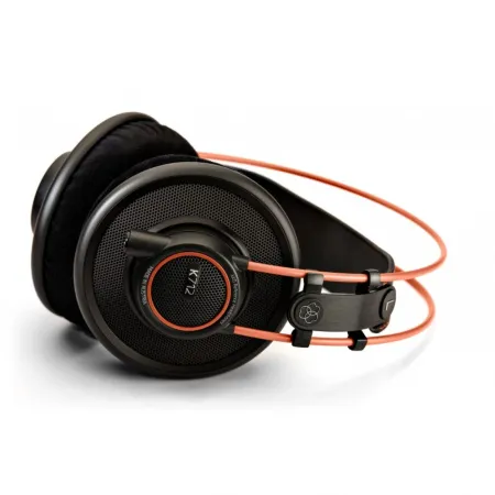 Купить AKG K712 PRO по выгодной цене в Самаре