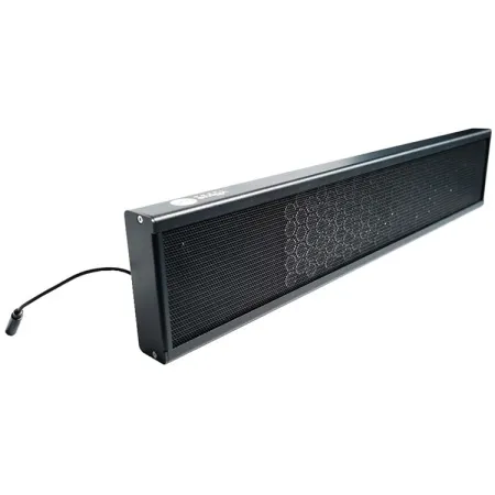 AUDFLY FSC2-L1-E AUDFLY FSC2-L1-E