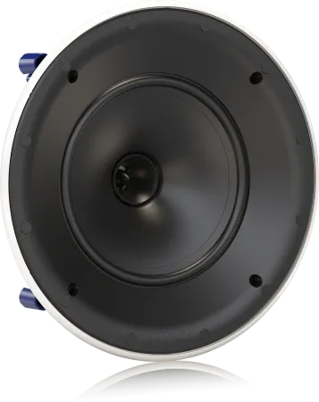 Купить Tannoy QCI 8DC по выгодной цене в Самаре
