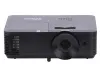 INFOCUS IN116AA