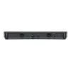 Купить SHURE BLX288E/B58 M17 по выгодной цене в Самаре
