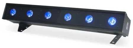 Купить ADJ Ultra HEX Bar 6 по выгодной цене в Самаре