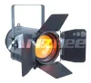 Купить ANZHEE PRO Fresnel 350 RGBACL по выгодной цене в Самаре