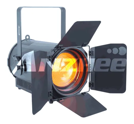 Купить ANZHEE PRO Fresnel 350 RGBACL по выгодной цене в Самаре