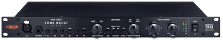 Купить WARM AUDIO TB12-B по выгодной цене в Самаре