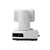 Купить AVCLINK P420-W за 285&nbsp;744 ₽