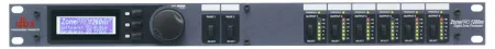 Купить DBX ZonePro 1260m по выгодной цене в Самаре