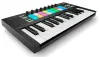 Купить NOVATION Launchkey 25 MK3 по выгодной цене в Самаре
