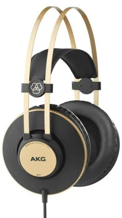 Купить AKG K92 по выгодной цене в Самаре