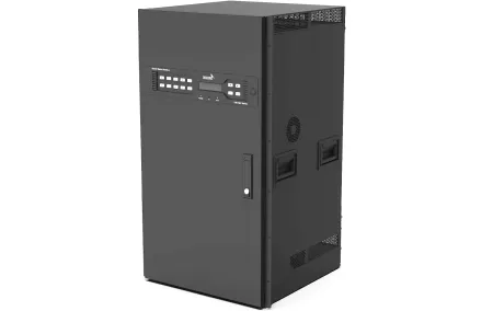 Купить Digibird DB-HMX2-E-FR19 по выгодной цене в Самаре