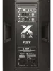 Купить FBT X-LITE 115A по выгодной цене в Самаре