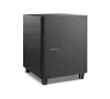NEXT Audiocom S10, Black