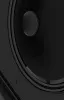 Купить Tannoy CMS1201DC по выгодной цене в Самаре