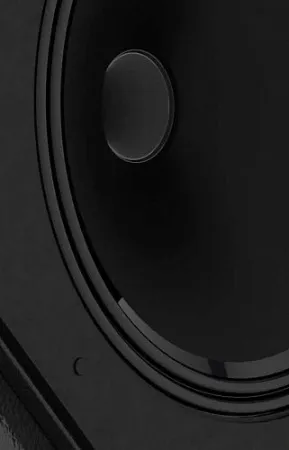 Купить Tannoy CMS1201DC по выгодной цене в Самаре