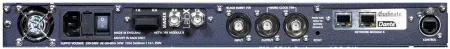 Купить KLARK TEKNIK DN9652 по выгодной цене в Самаре