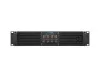 Купить CVGAUDIO DX-4600 за 127&nbsp;041 ₽