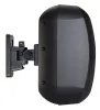 Купить BIAMP MASK6C-BL по выгодной цене в Самаре