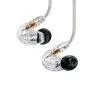 Купить SHURE P3TERA215CL-M16 по выгодной цене в Самаре
