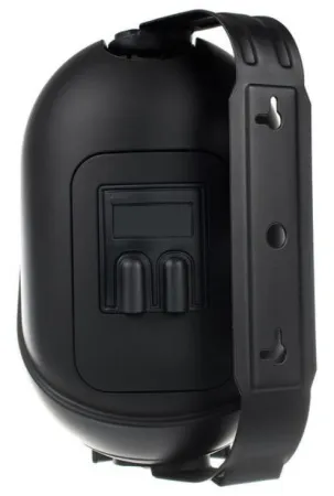 Купить BIAMP OVO5-BL по выгодной цене в Самаре