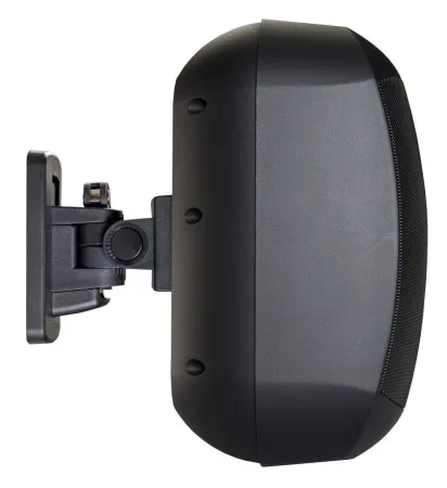 Купить BIAMP MASK6C-BL по выгодной цене в Самаре