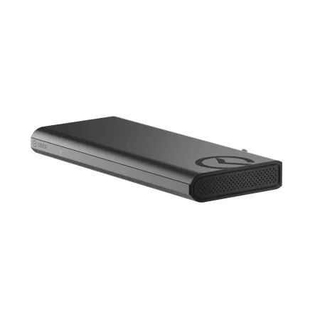 Купить SberDevices SDTM-001 по выгодной цене в Самаре