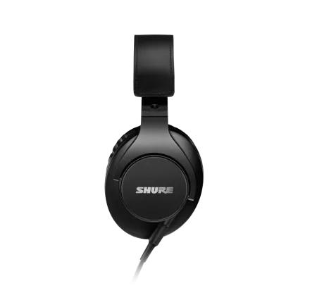 Купить SHURE SRH440A по выгодной цене в Самаре