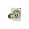 Купить ROXTONE RAB75D по выгодной цене в Самаре