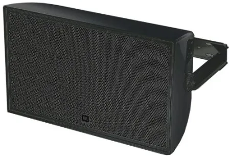Купить JBL AW566-LS-BK EN54-24 по выгодной цене в Самаре