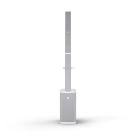 v8_B466_f6fc6 v8_B466_f6fc6