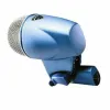 JTS NX-2