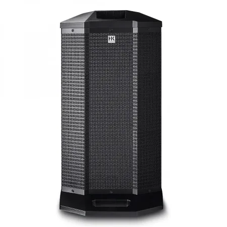 Купить HK AUDIO POLAR 12 по выгодной цене в Самаре
