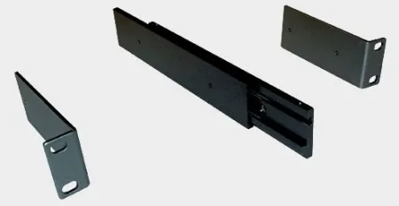 Купить JTS RM-10E по выгодной цене в Самаре