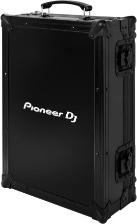 Купить PIONEER FLT-2000NXS2 по выгодной цене в Самаре