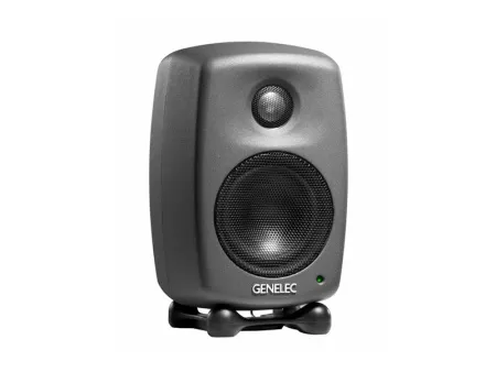 Купить Genelec 8010AP по выгодной цене в Самаре