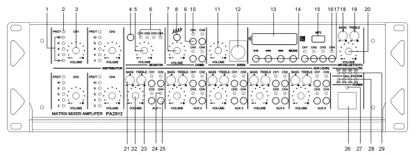 v8_6A3C_19b6 v8_6A3C_19b6