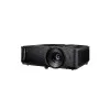 Купить Optoma S400LVe по выгодной цене в Самаре
