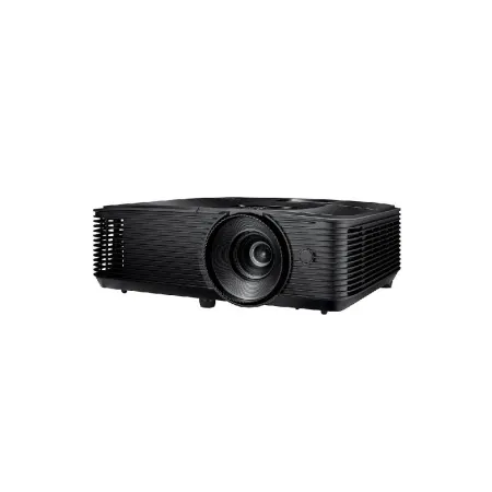 Купить Optoma S400LVe по выгодной цене в Самаре