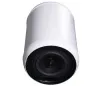 Купить TANNOY OCV 8 по выгодной цене в Самаре